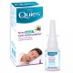 QUIES SPRAY NASAL ANTI-RONFLEMENT PIN-EUCALYPTUS 15 ML