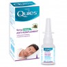 QUIES SPRAY NASAL ANTI-RONFLEMENT PIN-EUCALYPTUS 15 ML