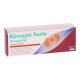 KINESPIR FORTE 2% GEL DERMIQUE 100ML