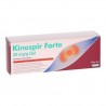 KINESPIR FORTE 2% DICLOFENAC 100 GR