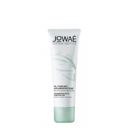 JOAWAE GEL ANTI-IMPERFECTIONS TUBE 40ML