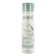 LOTION ASTRINGENTE PURIFIANTE FL 200 ML JOWAE