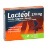 LACTEOL 170 MG 20 GELULES