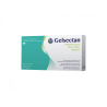 GELSECTAN COLON IRRITABLE 60 GELULES