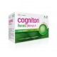 COGNITON FOCUS 280MG LONG ACTION 90 CAPS