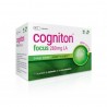 COGNITON FOCUS 280MG LONG ACTION 90 CAPS