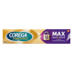 COREGA MAX BLOCK CR ADHESIVE PROTHESE DENTAIRE 40 GR