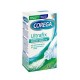 COREGA ULTRAFIX POUDRE ADHESIVE PROTHESE DENTAIRE 50 GR