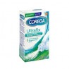 COREGA ULTRAFIX POUDRE ADHESIVE PROTHESE DENTAIRE 50 GR