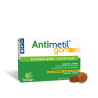 ANTIMETIL GINGEMBRE GOM 24 GOMMES A SUCER GOUT CITRON TILMAN