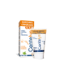 CENTELYS CREME REPARATRICE APAISANTE CICATRISANTE 30GR TILMAN