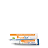 PROZALIPS BAUME PROPOLIS POUR IRRITATIONS NEZ ET LEVRES 5ML TILMAN