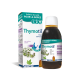 THYMOTIL SIROP SANS SUCRE 150ML