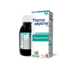 THYMOSEPTINE SIROP AU THYM 250 ML TILMAN