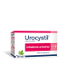 UROCYSTIL BUSSEROLE 400 MG INFECTIONS URINAIRES 42 COMPRIMES ENROBES