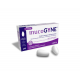 MUCOGYNE OVULES INTIMES NON HORMONAUX 10 PIECES