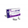 MUCOGYNE OVULES INTIMES NON HORMONAUX 10 PIECES