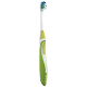 BROSSE A DENTS ACTIVITAL SOFT GUM
