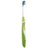 BROSSE A DENTS ACTIVITAL MEDIUM GUM
