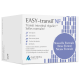 EASY-TRANSIL 60 GEL