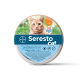 SERESTO COLLIER CHAT 1.25-0.56