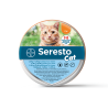 SERESTO COLLIER CHAT 1.25-0.56 38 CM