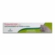 FLUBENOL KH VERMIFUGE VET PATE 7.8ML