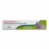 FLUBENOL KH VERMIFUGE VET PATE 7.8ML