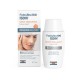 ISDIN FOTO ULTRA SPOT PREVENT 50 ML