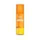 ISDIN FOTOPROTECTOR HYDRO-OIL SPF30 200ML