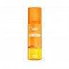 ISDIN FOTOPROTECTOR HYDRO-OIL SPF30 200ML