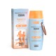 ISDIN FOTOPROTECTOR FUSION GEL SPORT SPF 50 100ML