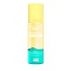 ISDIN FOTOPROTECTOR HYDRO LOTION SPF50 200ML