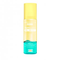 ISDIN FOTOPROTECTOR HYDRO LOTION SPF50 100ML