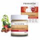 AROMALGIC BAUME TRADITIONNEL CHAUFFANT BIO 30ML PRANAROM