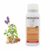 AROMALGIC SPRAY CONCENTRE MUSCLES ET ARTICULATIONS BIO 75ML PRANAROM