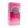 CEDIUM CHLORHEXIDINE 0.05% 24X10ML