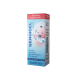 GENGIGEL TEETHING PREMIERES DENTS POUSSEES DENTAIRES TUBE 20ML
