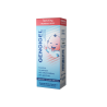 GENGIGEL TEETHING PREMIERES DENTS POUSSEES DENTAIRES TUBE 20ML