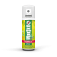 MOUSKITO TROPICAL SPRAY DEET 50% 100ML