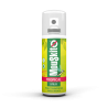 MOUSKITO TROPICAL SPRAY DEET 50% 100ML