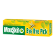 MOUSKITO BYE BYE PICK PIQÛRES ROLLER 15ML