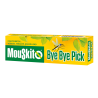 MOUSKITO BYE BYE PICK PIQÛRES ROLLER 15ML
