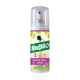 MOUSKITO ANTI-TICK SPRAY 100ML