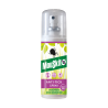 MOUSKITO ANTI-TICK SPRAY 100ML