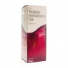 TOULARYNX DEXTROMETORPHAN FORT SIROP 160 ML