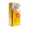 TOULARYNX BROMHEXINE TOUX GRASSE SIROP 180ML