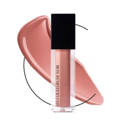 INSTANT GLOSS LIP MAXIMISEUR DE LEVRES BRILLANT INSTANTANE 01