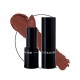 ROUGE A LEVRES SOYEUX SATINE 03