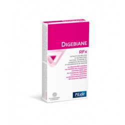 DIGEBIANE RFX 20 COMPRIMES A CROQUER